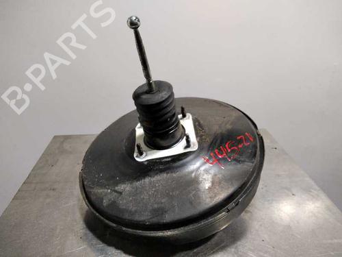Used Servo brake Servo brake VW PASSAT B6 (3C2) [2005-2011] 9981329 9981329