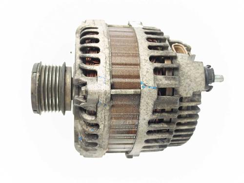 Used Alternator Alternator 37713315 37713315
