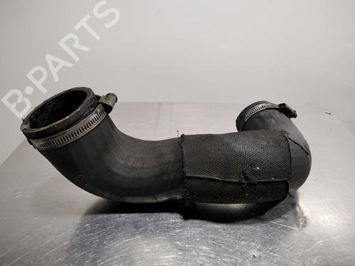 Used Pipe Pipe 14348842 14348842