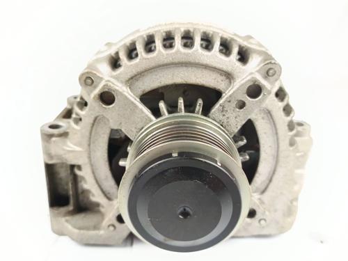 Used Alternator FIAT TIPO Hatchback (356_, 357_) 1.3 D (356HXH1A) (95 hp) 29163689