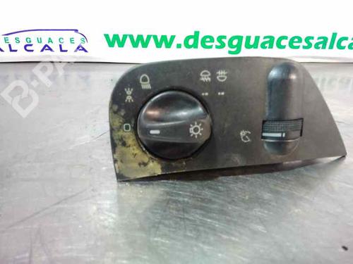 Headlight switch SEAT CORDOBA (6K1, 6K2)  | BP10957439I24 
