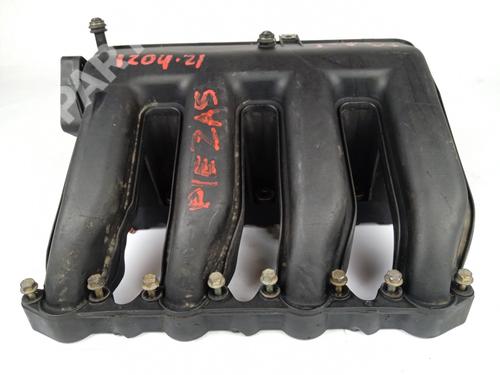 BP10083720M70 main image