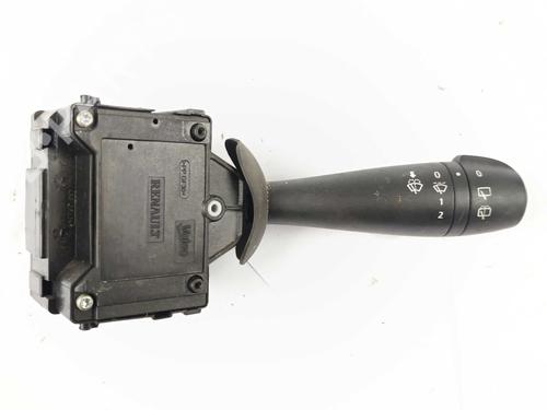 Ratstangsstang Ratstangsstang DACIA SANDERO II TCe 90 (B8M1, B8MA, B8AC) (90 hp) 30642292 30642292