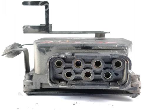 Electronic module SEAT ALTEA (5P1) 1.9 TDI | BP25978591M83 - Image 2