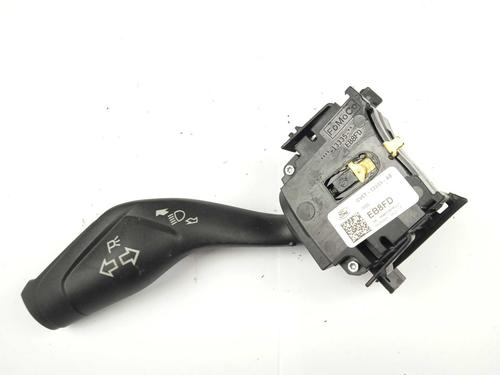 Used Steering column stalk Steering column stalk FORD TRANSIT CUSTOM V362 Van (FY, FZ) 2.0 EcoBlue (130 hp) 16838819 16838819