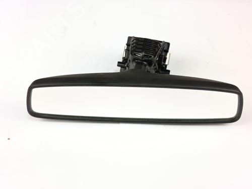 Used Rear mirror Rear mirror BMW 1 (F40) 118 i (140 hp) 34715930 34715930