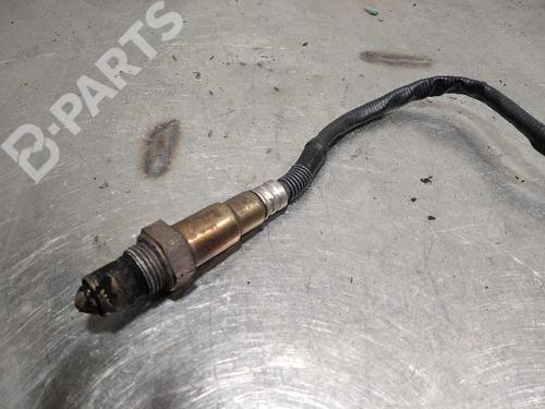 Electronic sensor BMW 1 (F20)  | BP9978768M84 
