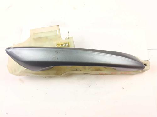 rear-right-exterior-door-handle-hyundai-i20-iii-bc3-bi3-2020-27839930 main image