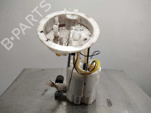fuel-pump-bmw-3-gran-turismo-f34-318-d-0580204029-7-pines-2012-10093442 main image