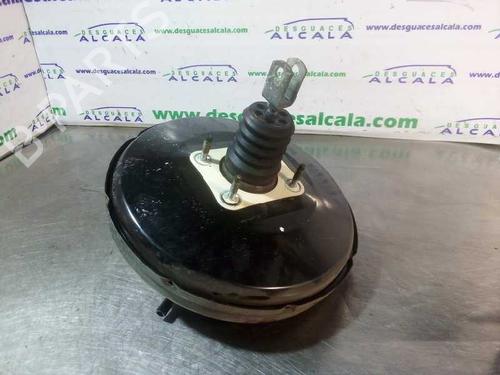 Used Servo brake Servo brake KIA CARENS IV [2013-2026] 9994593 9994593