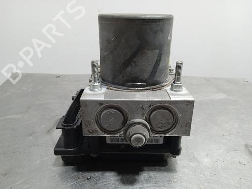 ABS pump LAND ROVER RANGE ROVER III (L322) 3.6 D 4x4 | BP11363770M43 