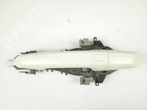 rear-right-exterior-door-handle-land-rover-range-rover-evoque-l538-bj3224994cc-2011-2012-2013-2014-2015-2016-2017-2018-2019-15712740 main image