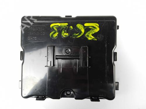 Used Electronic module Electronic module RENAULT MEGANE IV Grandtour (K9A/M/N_) 1.5 Blue dCi 115 (K9A6) (116 hp) 12213059 12213059