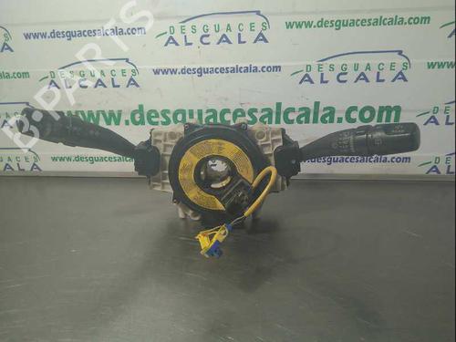 Used Switch Switch KIA SORENTO I (JC) 2.5 CRDi 4WD (140 hp) 9990312 9990312