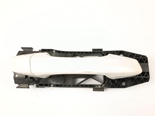 Used Rear right exterior door handle SEAT ARONA (KJ7, KJP) 1.0 TSI (95 hp) 29285497