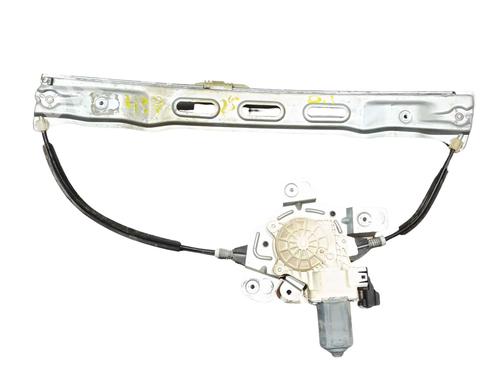 front-left-window-mechanism-ford-transit-courier-b460-box-bodympv-2014-27871256 main image