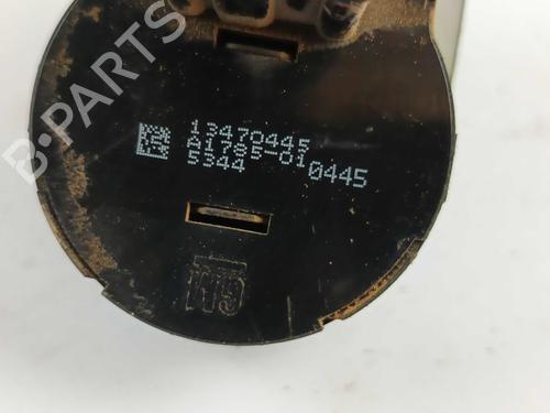 Mando luces OPEL CORSA E (X15) 1.3 CDTI (08, 68) | BP27377336I24 - Image 3