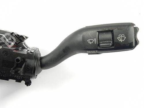 Switch AUDI A6 C6 (4F2)  | BP11146472I30 