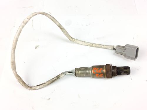 Used Electronic sensor Electronic sensor NISSAN JUKE (F15) 1.2 DIG-T (115 hp) 34287699 34287699