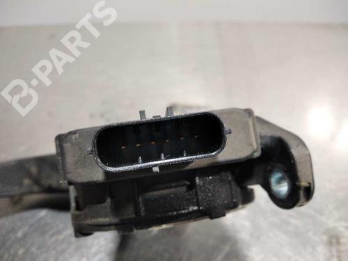 Pedal AUDI A5 Sportback (8TA) 2.0 TDI | BP10093314I4 