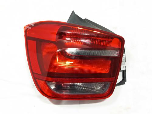 left-taillight-bmw-1-f20-2011-2012-2013-2014-2015-2016-2017-2018-2019-32249789 main image