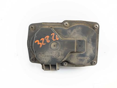 Throttle body AUDI A3 (8V1, 8VK) 1.6 TDI | BP35932148M82 - Image 4