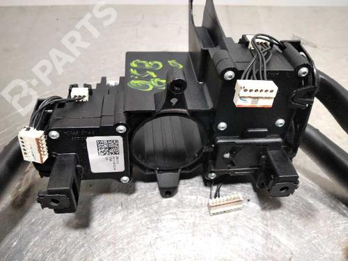 Switch VW PASSAT CC B6 (357)  | BP9978678I30