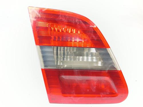 Used Right tailgate light MERCEDES-BENZ B-CLASS Sports Tourer (W245) B 180 CDI (245.207) (109 hp) 30935980