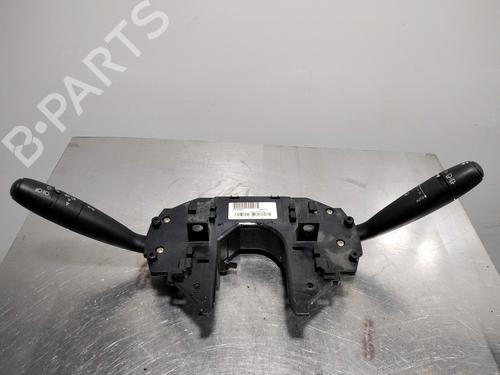 Used Switch Switch CITROËN C4 I (LC_) [2004-2014] 9983064 9983064