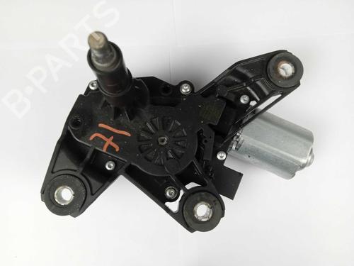 rear-wiper-motor-renault-megane-iv-hatchback-b9amn_-0390205014-287109757r-2015-13015476 main image