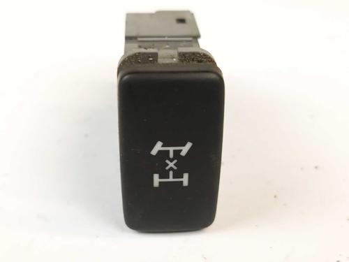 Used Switch Switch 29136169 29136169
