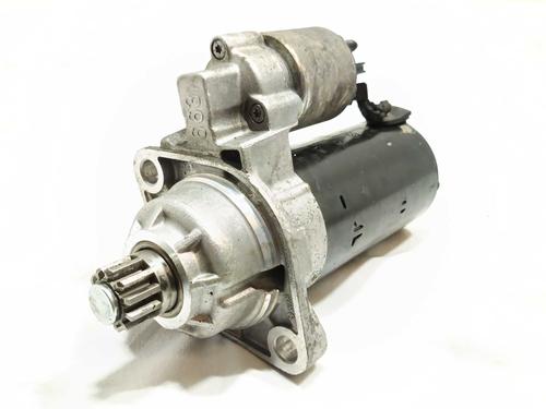starter-vw-passat-b6-3c2-2005-2006-2007-2008-2009-2010-2011-27244402 main image