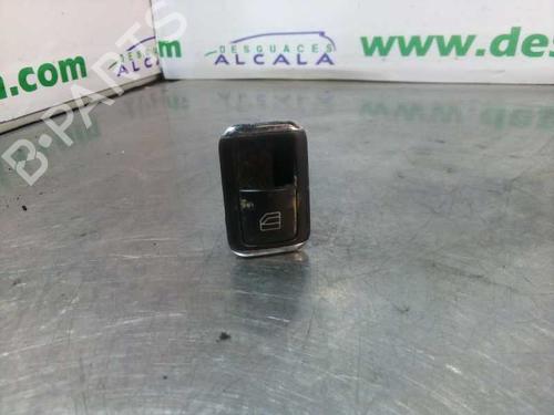 Used Right front window switch Right front window switch MERCEDES-BENZ E-CLASS Coupe (C207) [2009-2016] 9993462 9993462