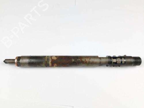 injector-ssangyong-rodius-i-ejbr02601z-2005-21573068 main image