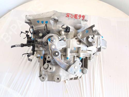 Gearbox OPEL INSIGNIA A (G09) 2.0 CDTI (68) | BP30460859M3 - Image 8