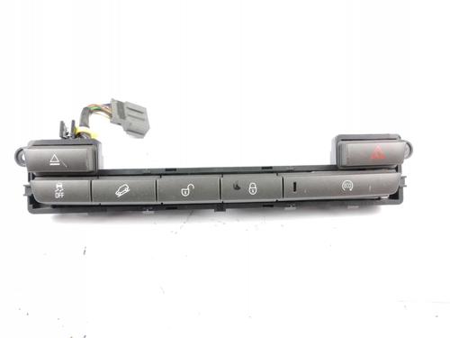 Used Switch Switch LAND ROVER FREELANDER 2 (L359) 2.2 TD4 4x4 (160 hp) 22740860 22740860