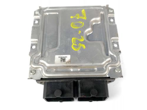 Engine control unit (ECU) ABARTH 500 / 595 / 695 1.4 (312.AXF11, 312.AXF1A) | BP29285434M57 - Image 4