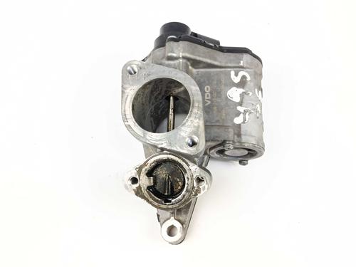 Egr für Egr 37873993 37873993