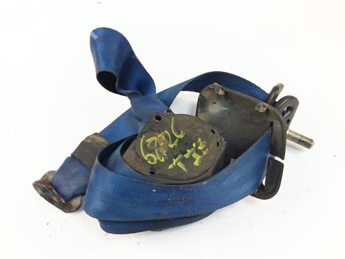 rear-left-seatbelt-citroen-berlingo-berlingo-first-mpv-mf_-gjk_-gfk_-1996-32343560 main image