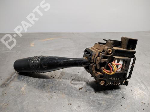 Steering column stalk MITSUBISHI PAJERO II (V3_W)  | BP10064998I23 