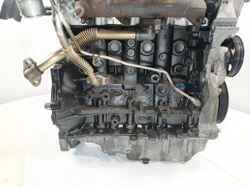 Engine KIA SPORTAGE III (SL) 1.7 CRDi | BP32304316M1 - Image 4