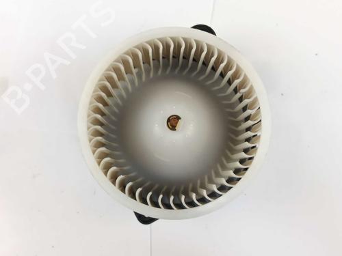 Heater blower motor KIA XCEED (CD) 1.0 T-GDI | BP31824535M62 - Image 2
