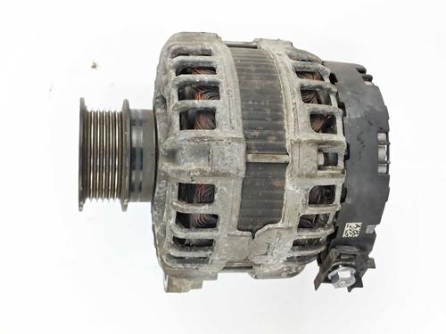 Used Alternator Alternator 36887202 36887202