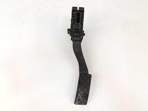 Pedal Pedal SKODA KODIAQ II (PS7) 2.0 TDI (150 hp) 33437324 33437324