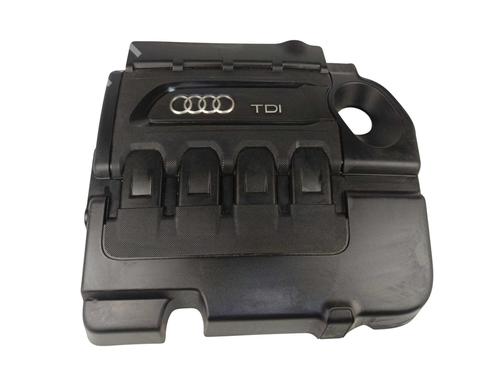 Used Upper protection Upper protection 38720596 38720596