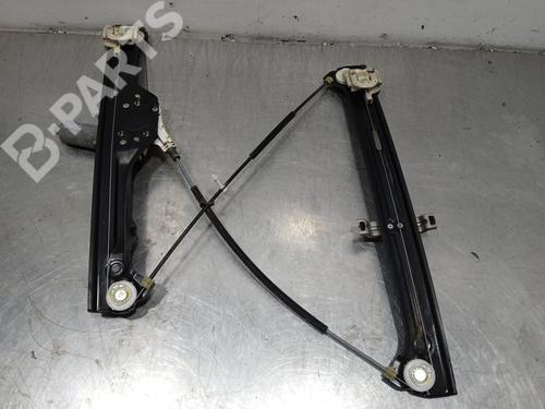 BP10177550C23 main image