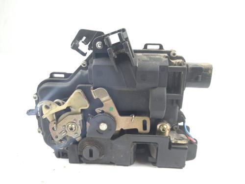 Rear left lock VW GOLF IV (1J1) 1.9 TDI | BP17060401C100 