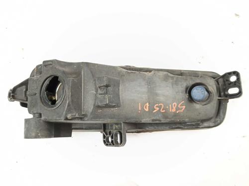 Left front fog light FORD FOCUS III 1.0 EcoBoost | BP29474119C30 - Image 2