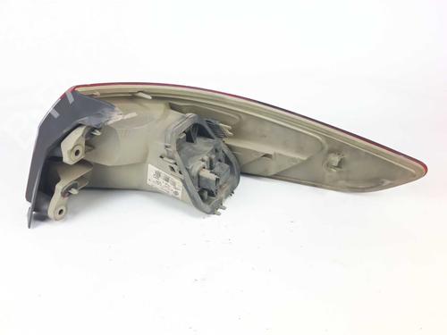 Left taillight RENAULT FLUENCE (L3_) 1.5 dCi (L30S) | BP40506893C34 - Image 2