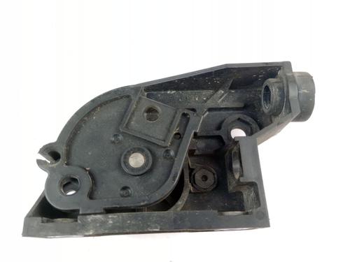 Pedal PEUGEOT 406 (8B) 2.1 TD 12V | BP18570130I4 